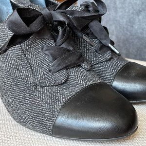 Giani Bernini shoes. Women’s Size 8.5